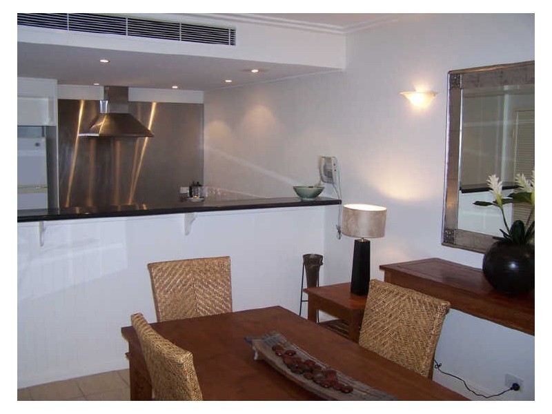 Port Douglas QLD 4877