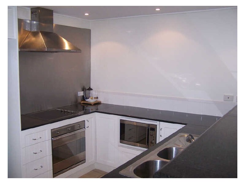 Port Douglas QLD 4877