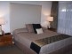 Port Douglas QLD 4877