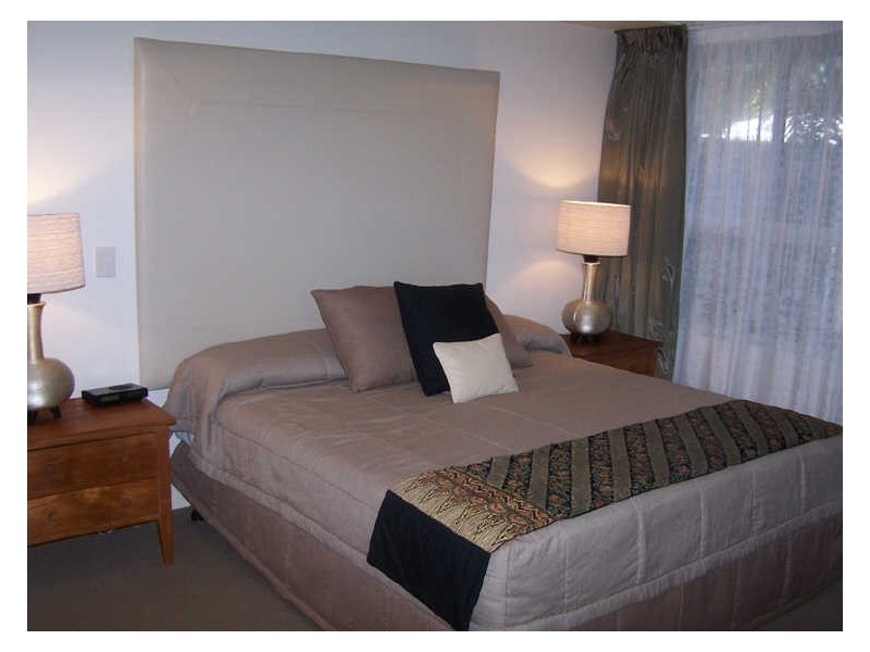 Port Douglas QLD 4877