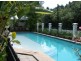 Port Douglas QLD 4877
