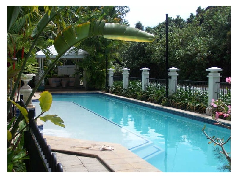 Port Douglas QLD 4877