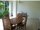 Port Douglas QLD 4877