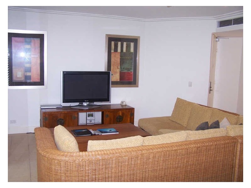 Port Douglas QLD 4877