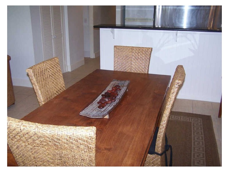 Port Douglas QLD 4877