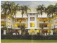 Port Douglas QLD 4877