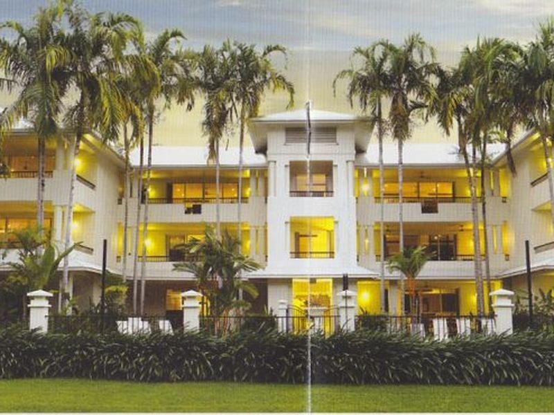 Port Douglas QLD 4877