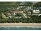 Port Douglas QLD 4877