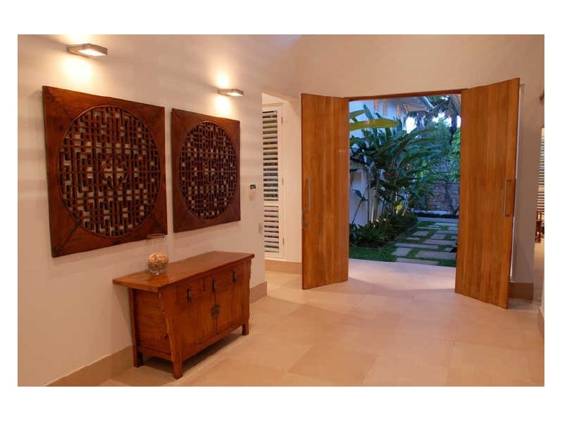 Port Douglas QLD 4877