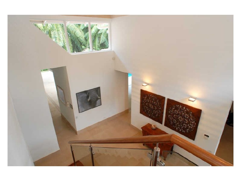 Port Douglas QLD 4877