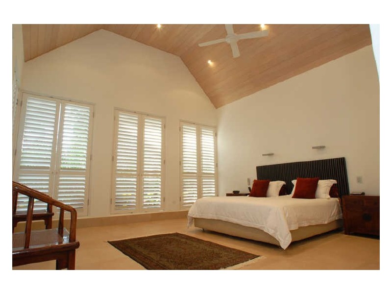 Port Douglas QLD 4877