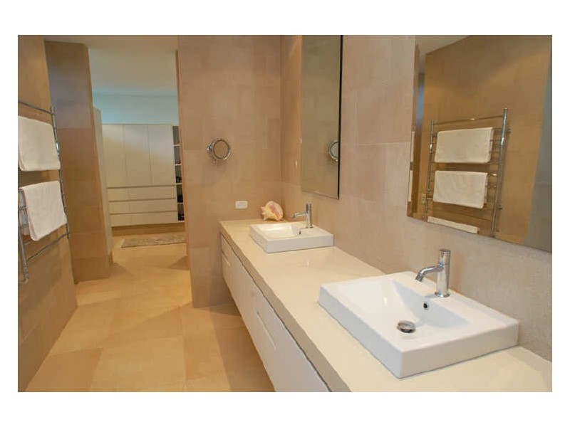 Port Douglas QLD 4877