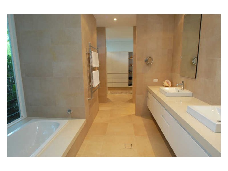 Port Douglas QLD 4877