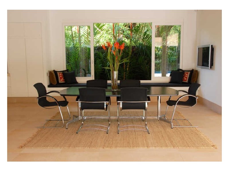 Port Douglas QLD 4877