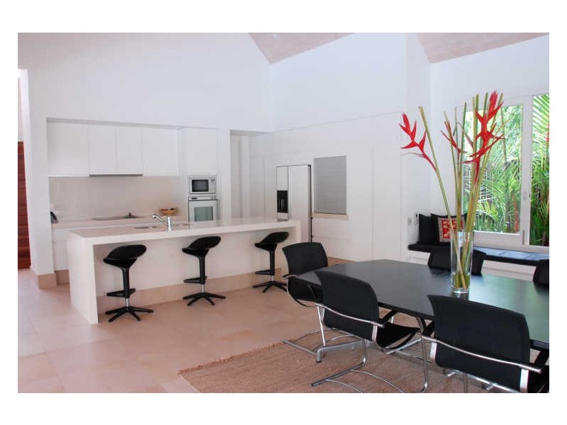 Port Douglas QLD 4877