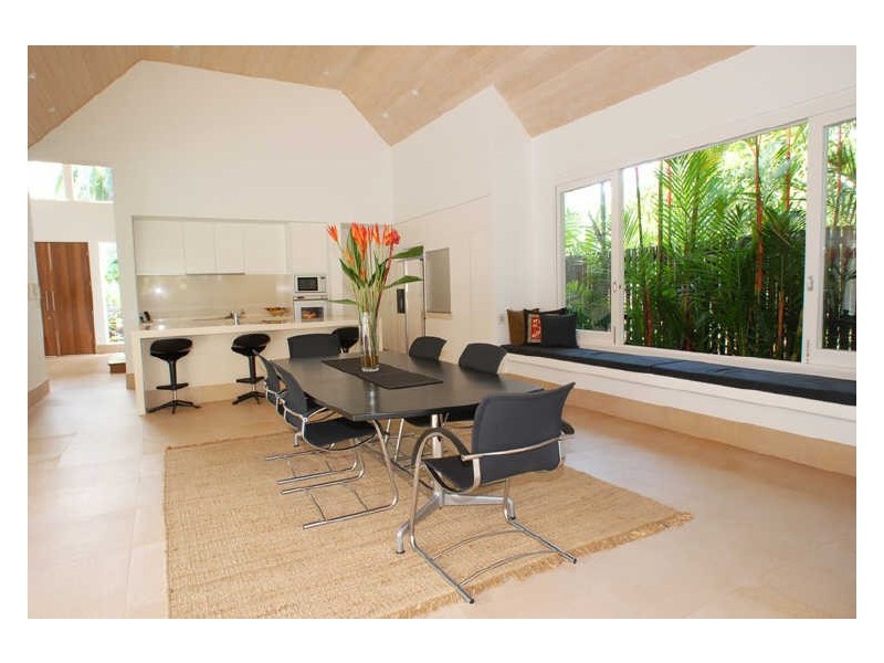 Port Douglas QLD 4877