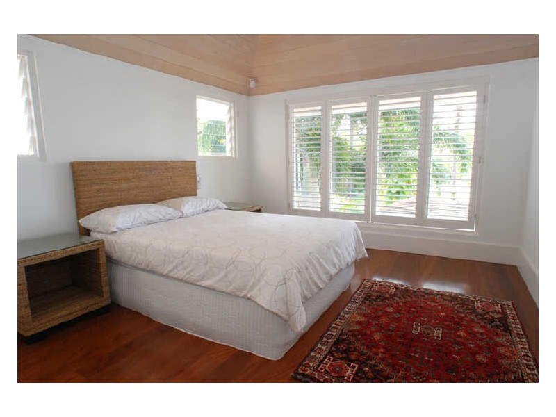 Port Douglas QLD 4877