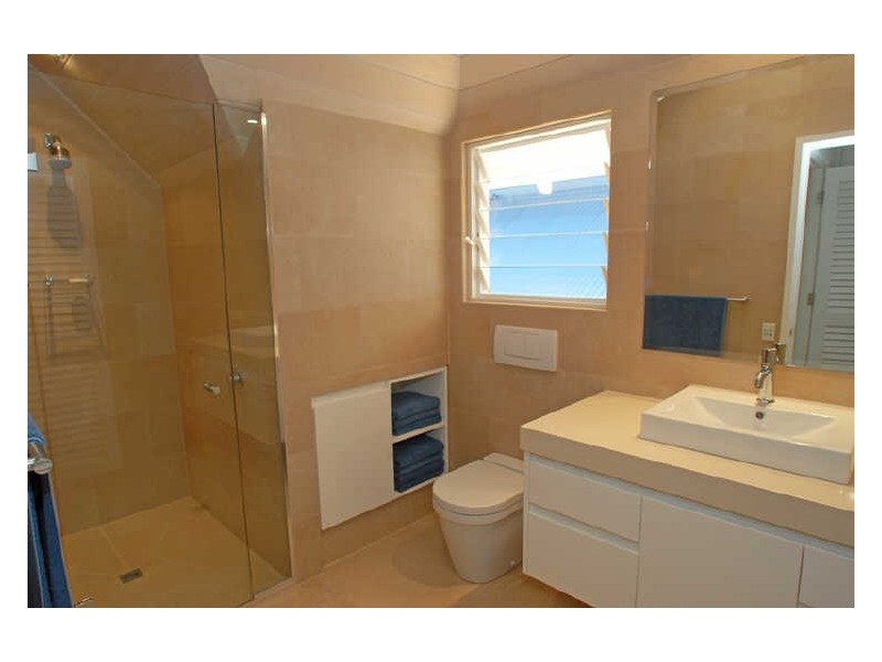 Port Douglas QLD 4877