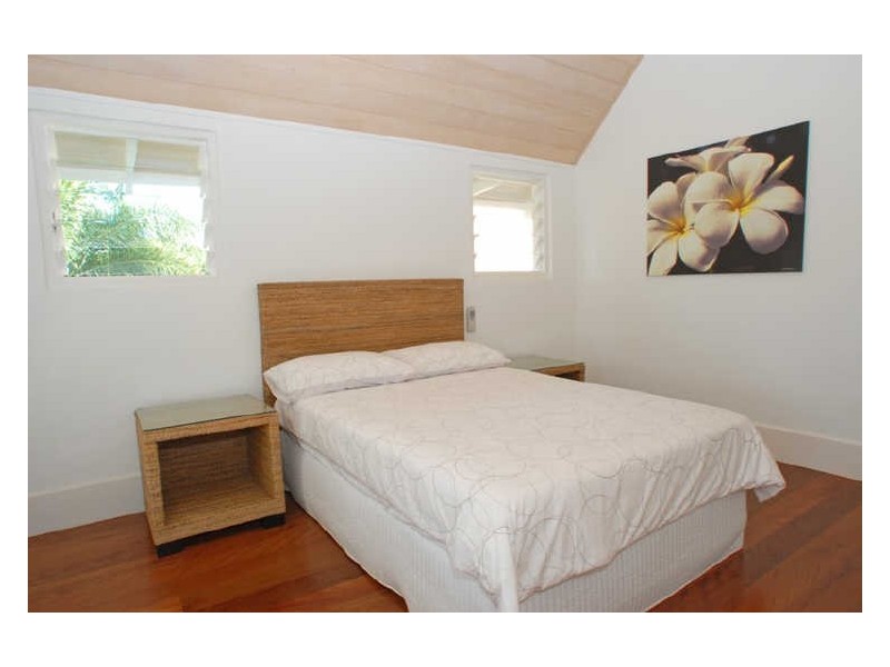 Port Douglas QLD 4877