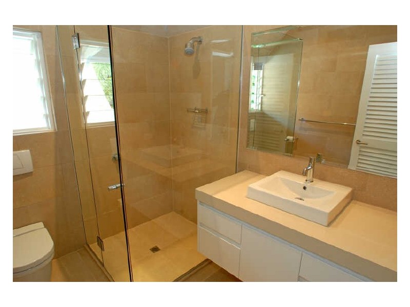 Port Douglas QLD 4877