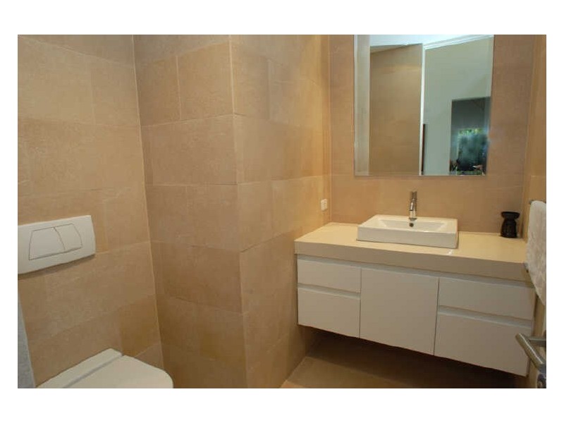 Port Douglas QLD 4877