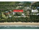 Port Douglas QLD 4877