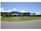 1 Sylvia Close, Wonga Beach QLD 4873