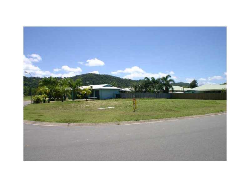 1 Sylvia Close, Wonga Beach QLD 4873