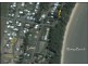1 Sylvia Close, Wonga Beach QLD 4873