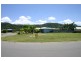1 Sylvia Close, Wonga Beach QLD 4873