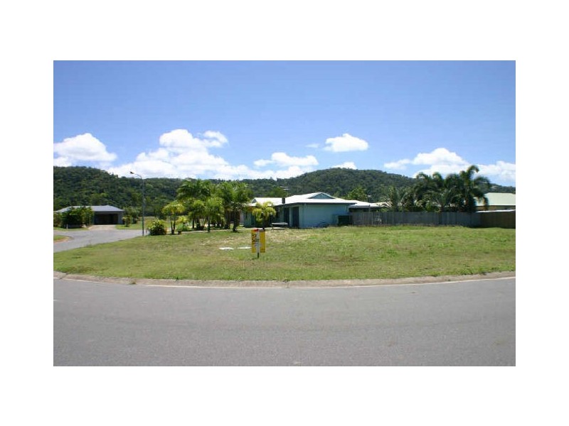 1 Sylvia Close, Wonga Beach QLD 4873