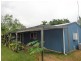 5 Palm Street, Cooya Beach QLD 4873