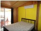 5 Palm Street, Cooya Beach QLD 4873