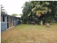5 Palm Street, Cooya Beach QLD 4873