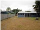 5 Palm Street, Cooya Beach QLD 4873