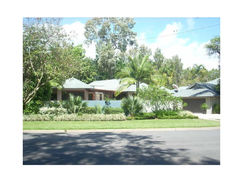 29 Solander Boulevard, Port Douglas QLD 4877