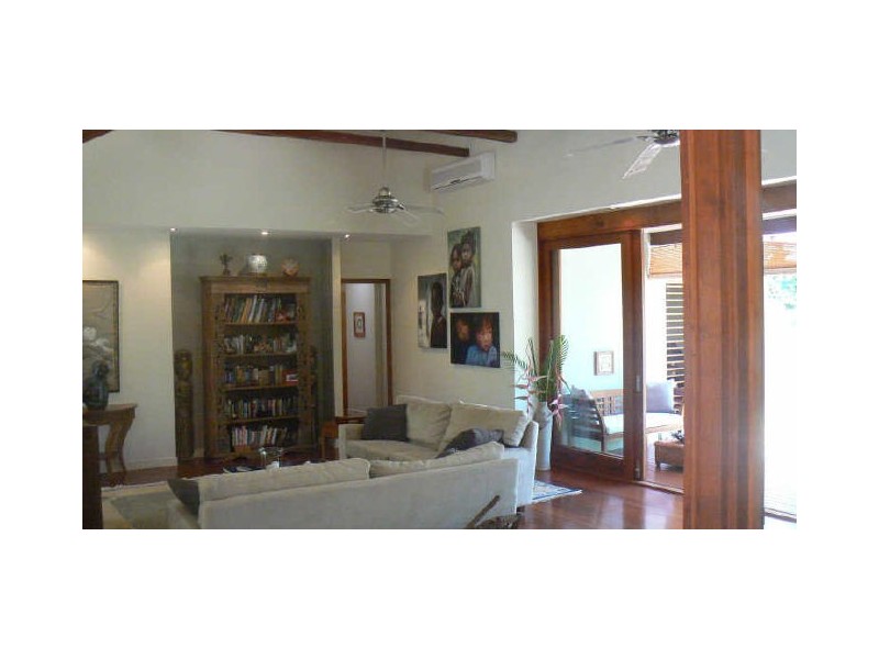 29 Solander Boulevard, Port Douglas QLD 4877