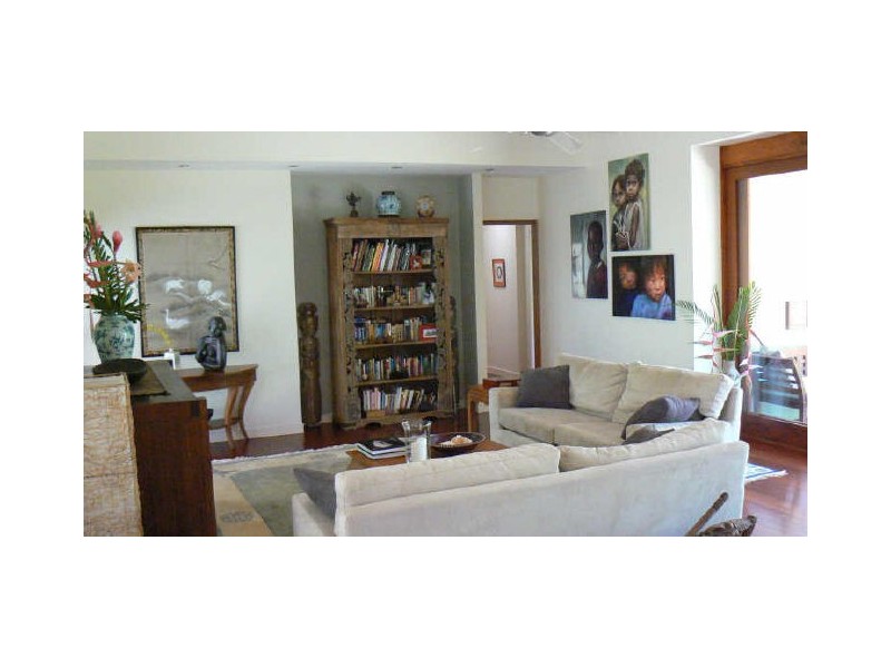 29 Solander Boulevard, Port Douglas QLD 4877