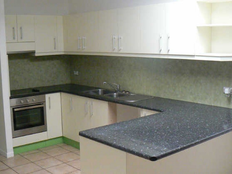 Port Douglas QLD 4877