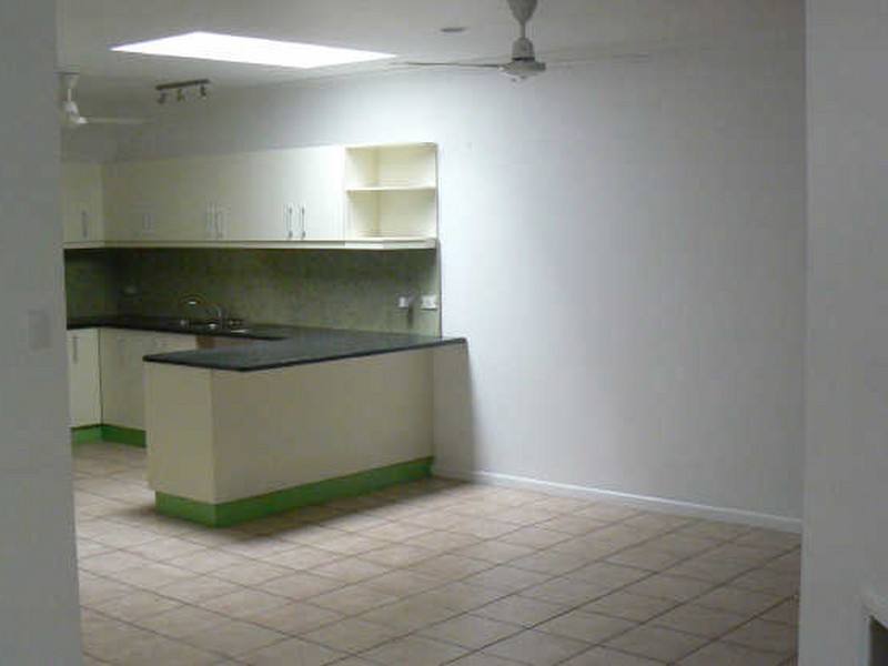 Port Douglas QLD 4877