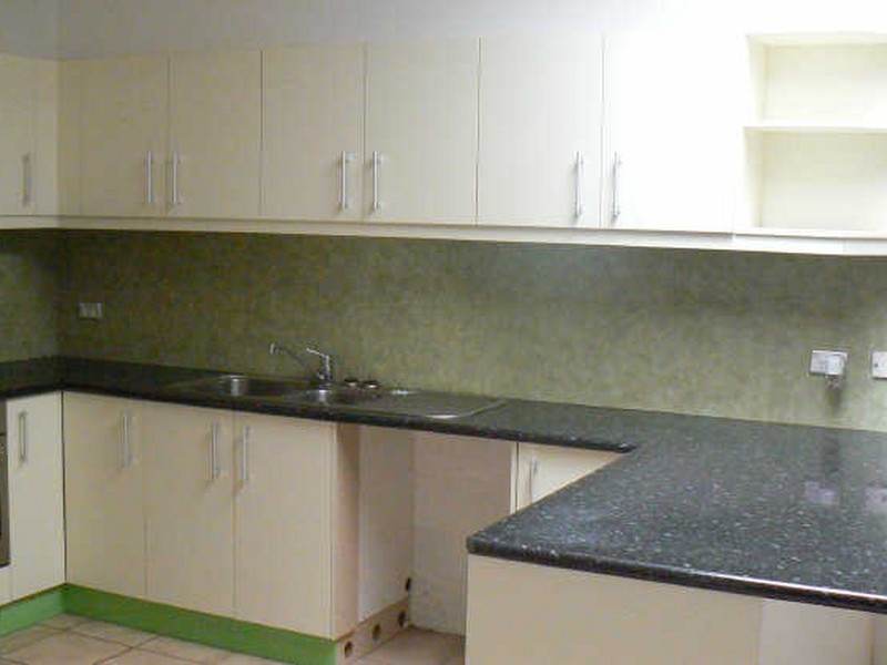 Port Douglas QLD 4877