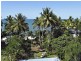 Port Douglas QLD 4877