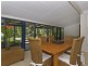 Port Douglas QLD 4877