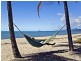 Port Douglas QLD 4877