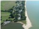 Port Douglas QLD 4877
