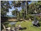 Port Douglas QLD 4877