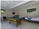 Port Douglas QLD 4877