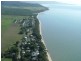 Port Douglas QLD 4877