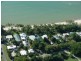 Port Douglas QLD 4877