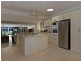 Port Douglas QLD 4877
